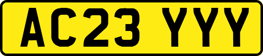 AC23YYY