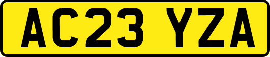 AC23YZA