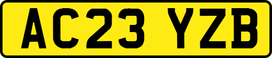 AC23YZB