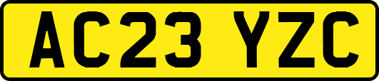 AC23YZC
