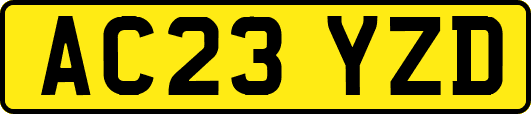AC23YZD