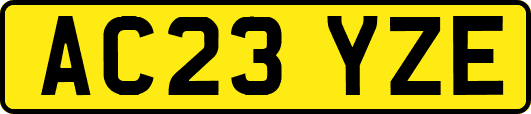 AC23YZE