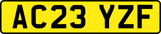 AC23YZF