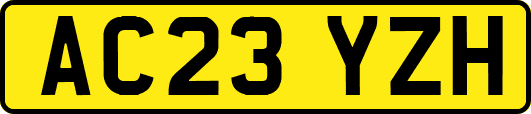 AC23YZH