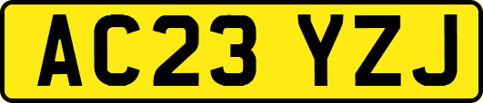 AC23YZJ