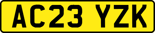 AC23YZK
