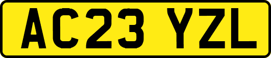AC23YZL