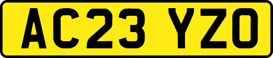 AC23YZO