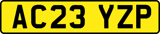 AC23YZP