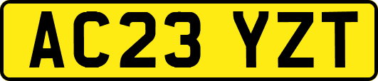 AC23YZT
