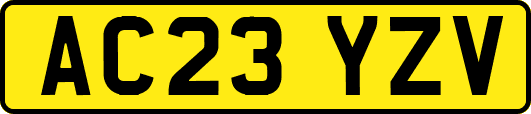 AC23YZV
