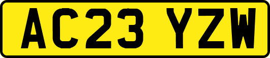 AC23YZW
