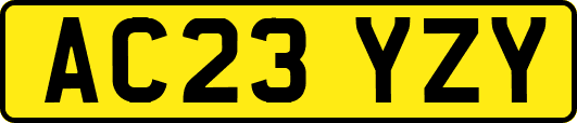 AC23YZY