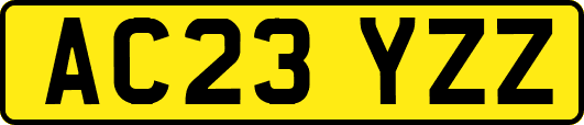 AC23YZZ