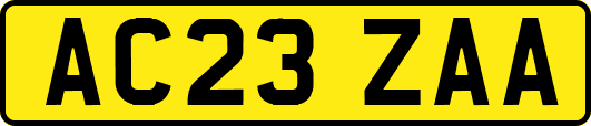 AC23ZAA