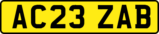 AC23ZAB