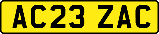 AC23ZAC