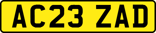 AC23ZAD