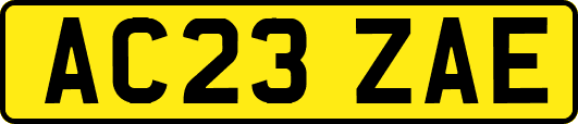 AC23ZAE