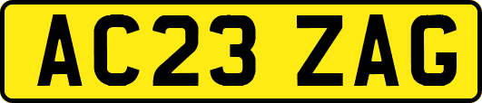 AC23ZAG