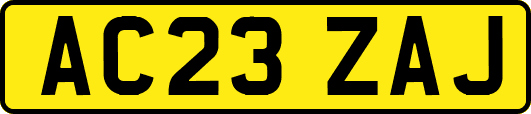AC23ZAJ