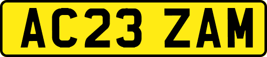 AC23ZAM