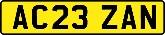 AC23ZAN