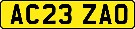 AC23ZAO