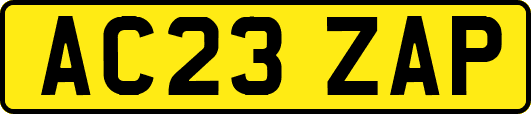 AC23ZAP