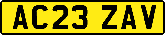 AC23ZAV