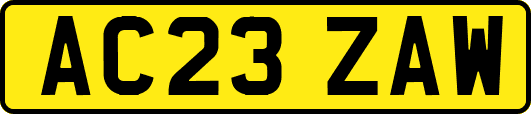 AC23ZAW