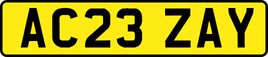 AC23ZAY