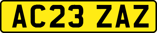 AC23ZAZ