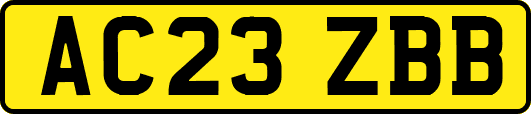 AC23ZBB