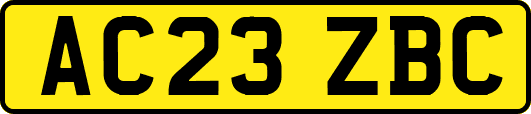AC23ZBC