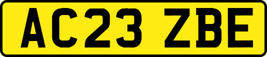 AC23ZBE