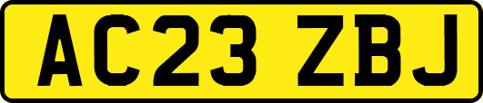 AC23ZBJ