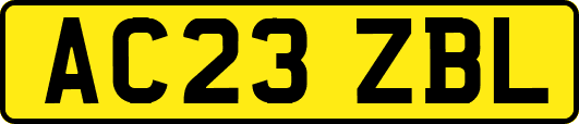 AC23ZBL