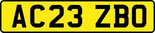 AC23ZBO