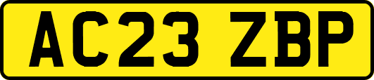 AC23ZBP