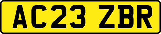 AC23ZBR