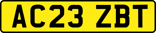AC23ZBT