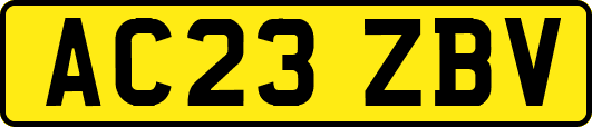 AC23ZBV