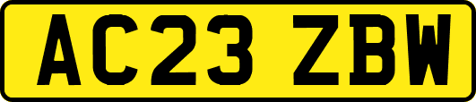 AC23ZBW