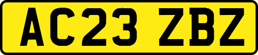 AC23ZBZ