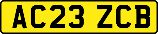 AC23ZCB