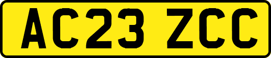 AC23ZCC