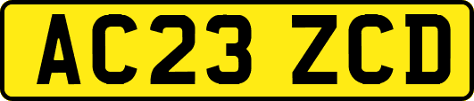 AC23ZCD