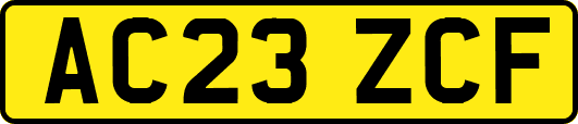AC23ZCF