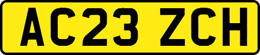 AC23ZCH
